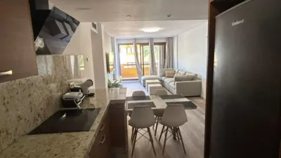 Piso – Torrevieja - Vista 5