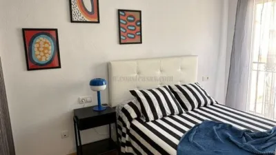 Casa – Orihuela, Playa Flamenca I, Playa Flamenca II - Más