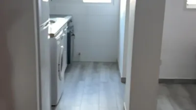 Piso – Torrevieja, La Mata - Más