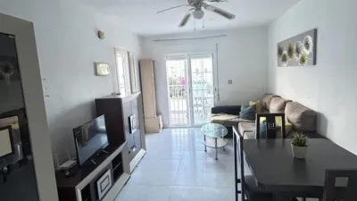 Casa – Torrevieja - Vista 5