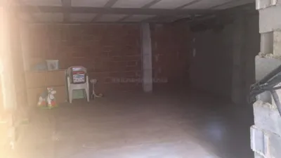 Chalet in La Zenia photo 40