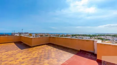 Apartment on Calle del Arrecife photo 26