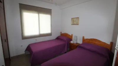 House in Torrevieja - Vista 5