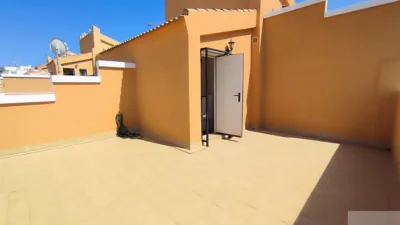 Chalet en venta en Dream Hills, La Florida-La Chismosa-Los Altos (Distrito Orihuela Costa. Orihuela) de 215.000 €
