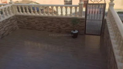Chalet in La Zenia photo 38