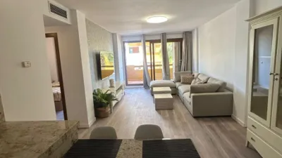 Piso – Torrevieja - Más