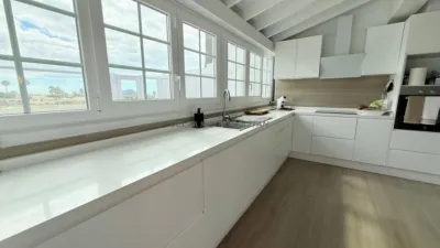 Chalet in Golf del Sur photo 14
