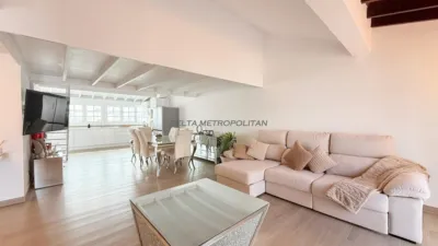 Chalet in Golf del Sur photo 10