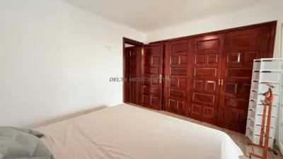 Chalet in Golf del Sur photo 22