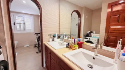 Chalet in Golf del Sur photo 24