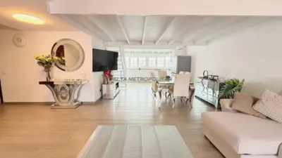 Chalet in Golf del Sur photo 6