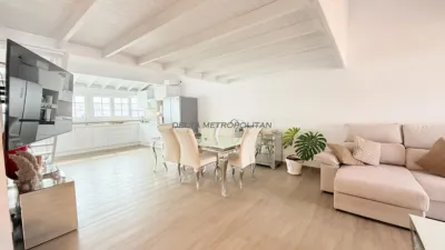 Chalet in Golf del Sur photo 8