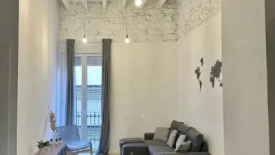 Piso – Alicante - Alacant - Más