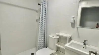 Piso – Alicante - Alacant - Vista 5
