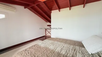 Chalet in Golf del Sur photo 31