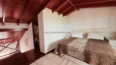 Chalet in Golf del Sur photo 30