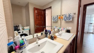 Chalet in Golf del Sur photo 23