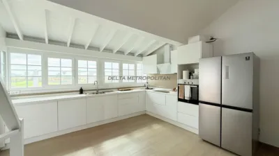 Chalet in Golf del Sur photo 15