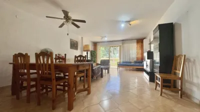 Piso – El Campello - Vista 2