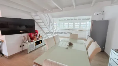 Chalet in Golf del Sur photo 11