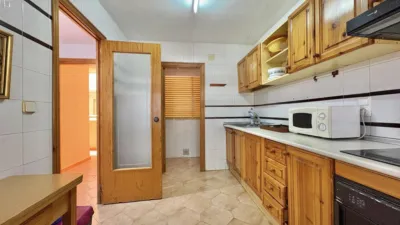 Piso – El Campello - Vista 4