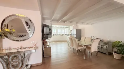 Chalet in Golf del Sur photo 9