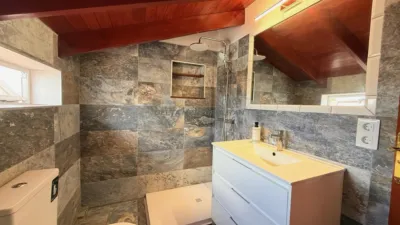 Chalet in Golf del Sur photo 28