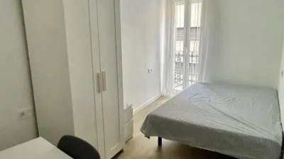 Piso – Alicante - Alacant - Vista 3