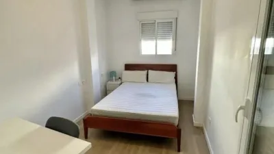 Piso – Alicante - Alacant - Vista 4