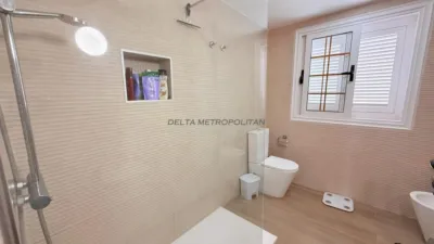 Chalet in Golf del Sur photo 25