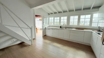 Chalet in Golf del Sur photo 12