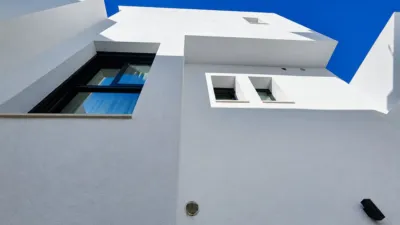 Casa – El Campello - Vista 4
