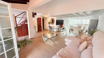Chalet in Golf del Sur photo 5
