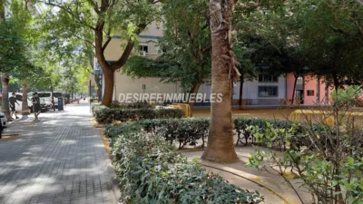 Piso en Plaza de Honduras photo 5