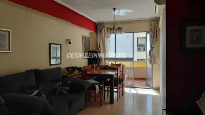 Piso en Plaza de Honduras photo 3