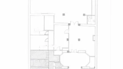 House on Carrer Bonavista photo 40