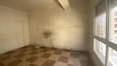 Apartment on Calle de Buenos Aires, 9 photo 14