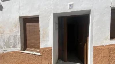 House in the Centre photo 5
