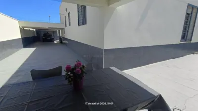 Casa – Torrevieja - Més