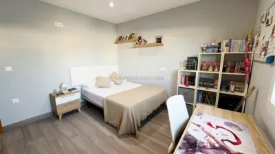 Casa – Torrevieja - Vista 5
