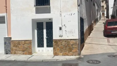House in the Centre photo 7