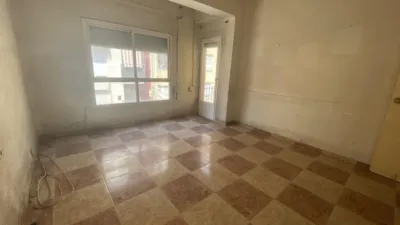 Apartment on Calle de Buenos Aires, 9 photo 5