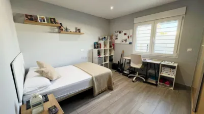 Casa – Torrevieja - Vista 3