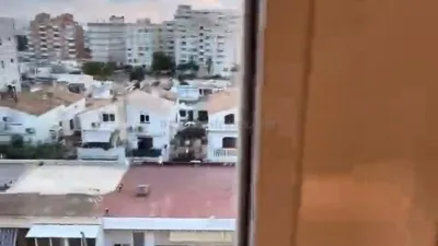 Pis – Torrevieja - Més