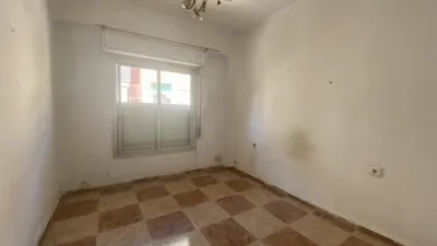 Apartment on Calle de Buenos Aires, 9 photo 9