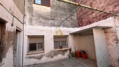 House in a Very Good Area photo 26
