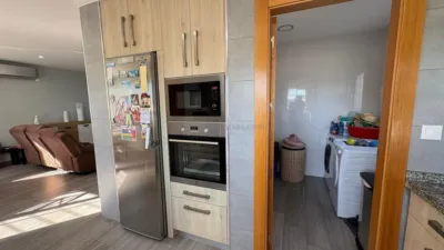 Casa – Torrevieja - Vista 4