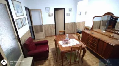 Casa – Elx - Elche - Vista 5