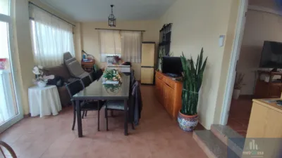 House in Elx - Elche - Vista 5
