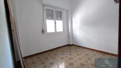 Piso – Torrelodones, Finca Nueva El Enebrillo - Vista 3